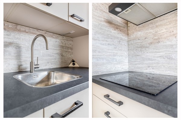 Medium property photo - Kerkstraat 139, 9601 AC Hoogezand